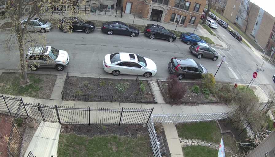 Reolink Camera One_00_Reolink Home Hub One_20250414082734.jpg